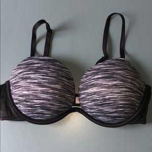 36B push up bra from Victoria’s Secret Pink